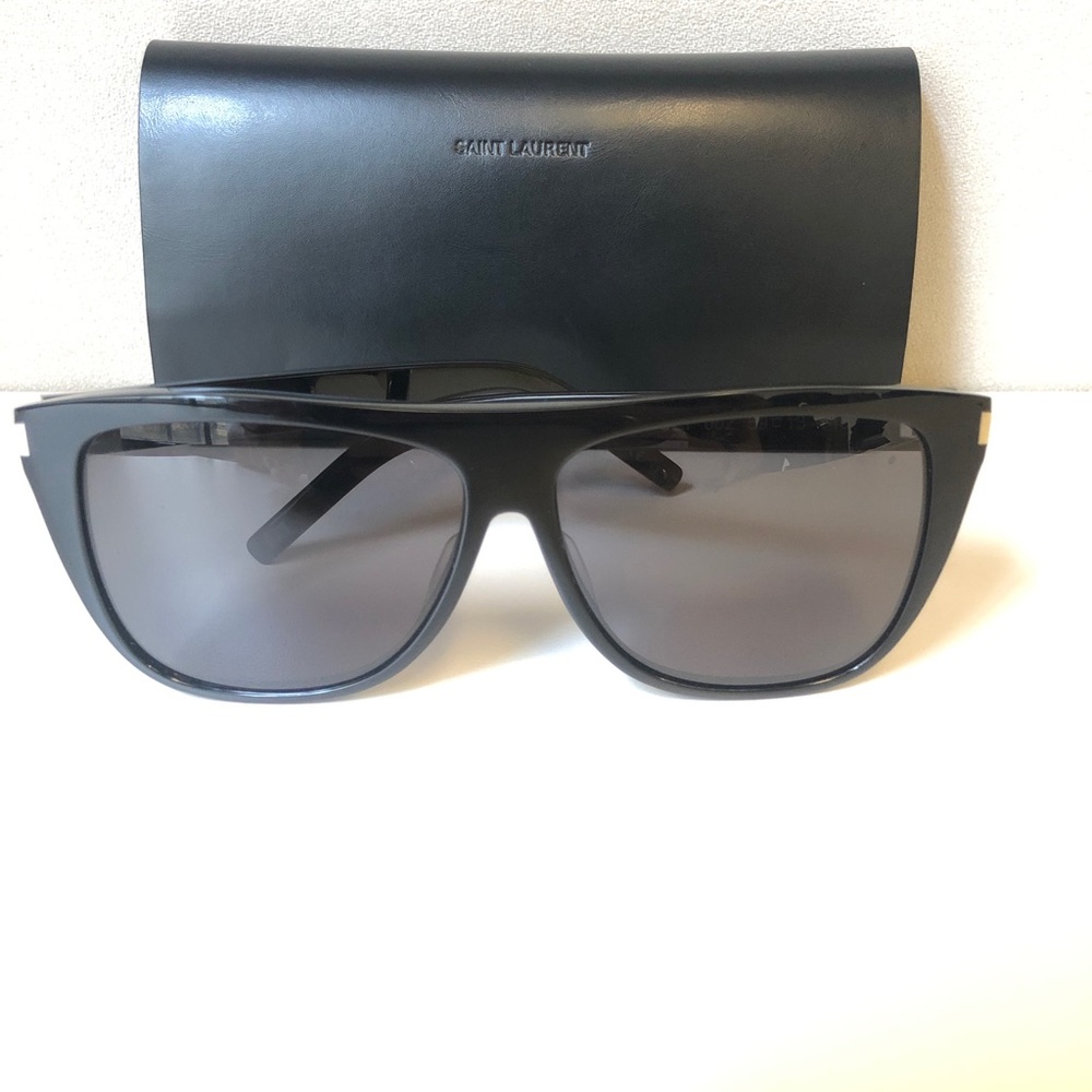 Saint Laurent Sunglasses